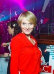 Екатерина, 40 лет, Казань
