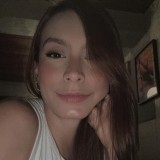 Millie, 36  , Joliet