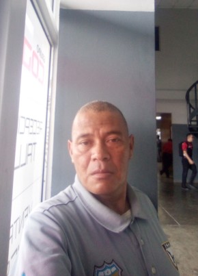 Melvin из San Pedro Sula 25 лет