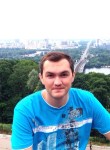 Михаил, 35 лет, Київ