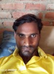 Ranjeet Kumar, 33 года, Varanasi