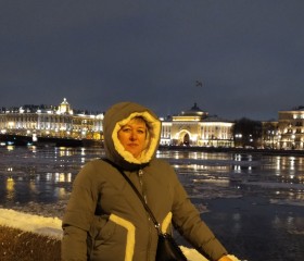 Ольга, 40 лет, Иркутск
