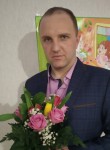 Сергей, 41 год, Лозова