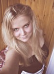 Анна , 31 год, Жуковский