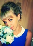 АНГЕЛина, 33 года, Ростов-на-Дону