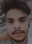 King, 20 лет, Delhi