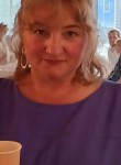 Svetlana, 48, Podolsk