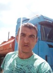 Nikolay, 43, Kursk