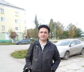 Сергей, 58 лет, Нижний Тагил