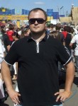 Марк, 40 лет, Харків