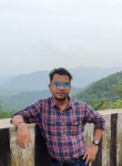 Ajit, 28 лет, Brahmapur