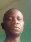 Doumbia Moussa, 43 года, Abobo