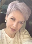Zhanna, 43, Noyabrsk