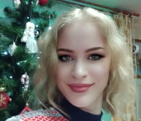 Екатерина, 30 лет, Вологда