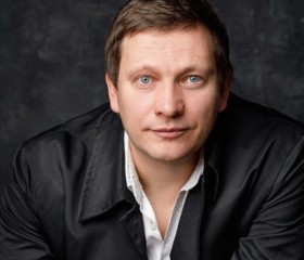 Олег, 43 года, Нижняя Салда