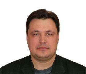 олег, 52 года, Улан-Удэ