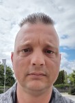 Andreas, 41  , Villingen-Schwenningen