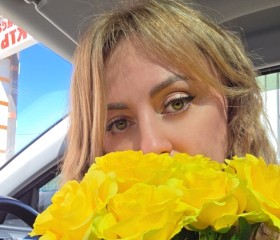 Eseniya, 47, Krasnodar