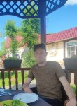 Роман, 30 лет, Хабаровск