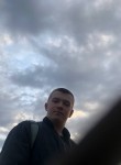 Алексей, 18 лет, Волгоград