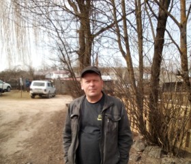 Дмитрий, 49 лет, Кондрово