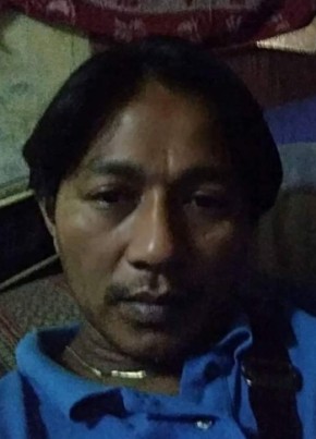 Wen, 45, Malaysia, Klang