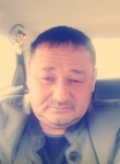 сергей, 46 лет, Белгород