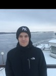 Евгений, 23 года, Вологда