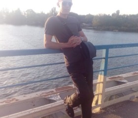 Вячеслав, 32 года, مراكش