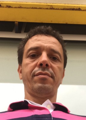 David. azouli, 34, Estado Español, Palafrugell