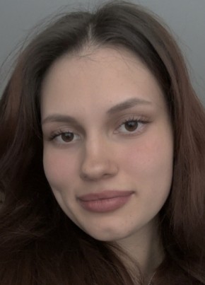 Светлана из Омска 31 год