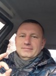 Василий, 44 года, Сєвєродонецьк