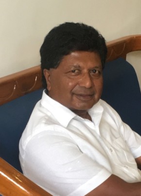 harold, 53, ශ්‍රී ලංකාව, මහනුවර