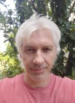 Allex, 51, Anapa