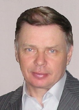 Владимир, 65, Россия, Евпатория