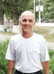 Юрий, 54 года, Павловск (Воронежская обл.)