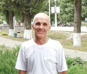 Юрий, 54 года, Павловск (Воронежская обл.)