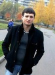 Василий, 32 года, Chişinău