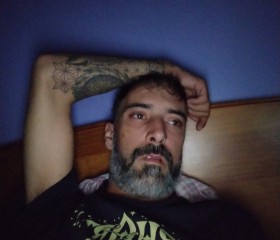 Márcio, 35 лет, Viana do Castelo