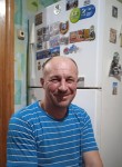 Александр, 48 лет, Вяземский