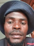 Kelin, 32 года, Kitwe