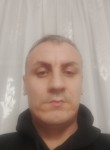 Вадим, 44 года, Chişinău