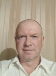 Aleksandr, 45, Nizhniy Novgorod