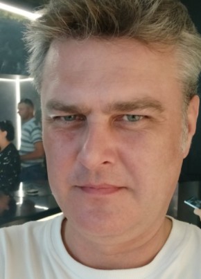 Паша, 45, Россия, Солнцево