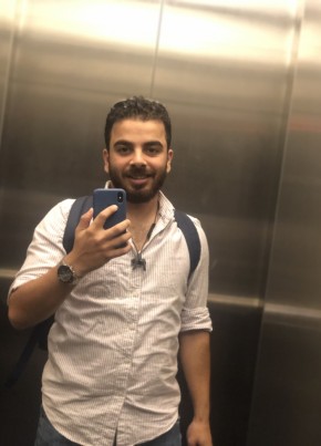 bahy ayman, 29, الإمارات العربية المتحدة, خورفكان