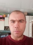 Сергей, 41 год, Иркутск