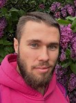 Дмитрий - Выкса