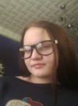 Юлия, 23 года, Рыльск