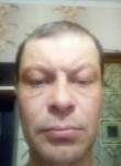 Михаил, 46 лет, Линево