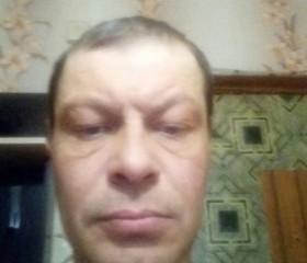 Михаил, 46 лет, Линево